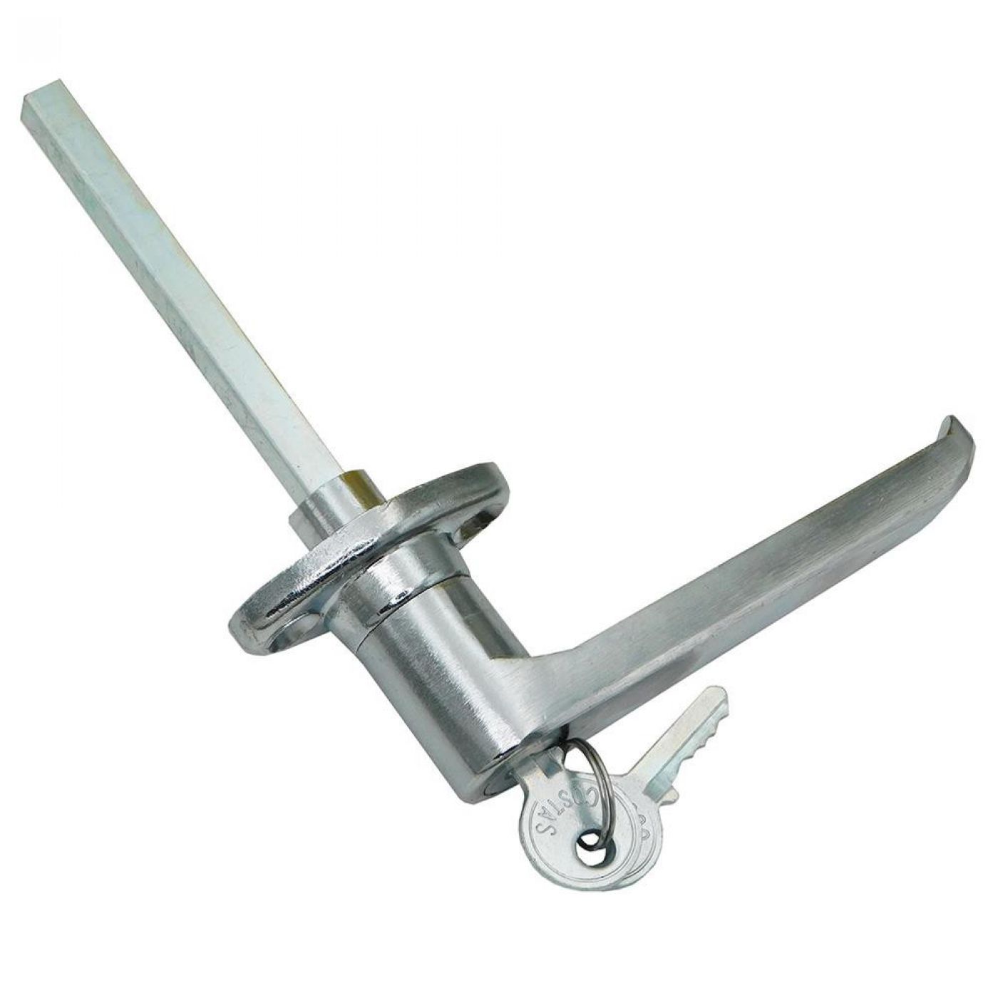 Φωτογραφία