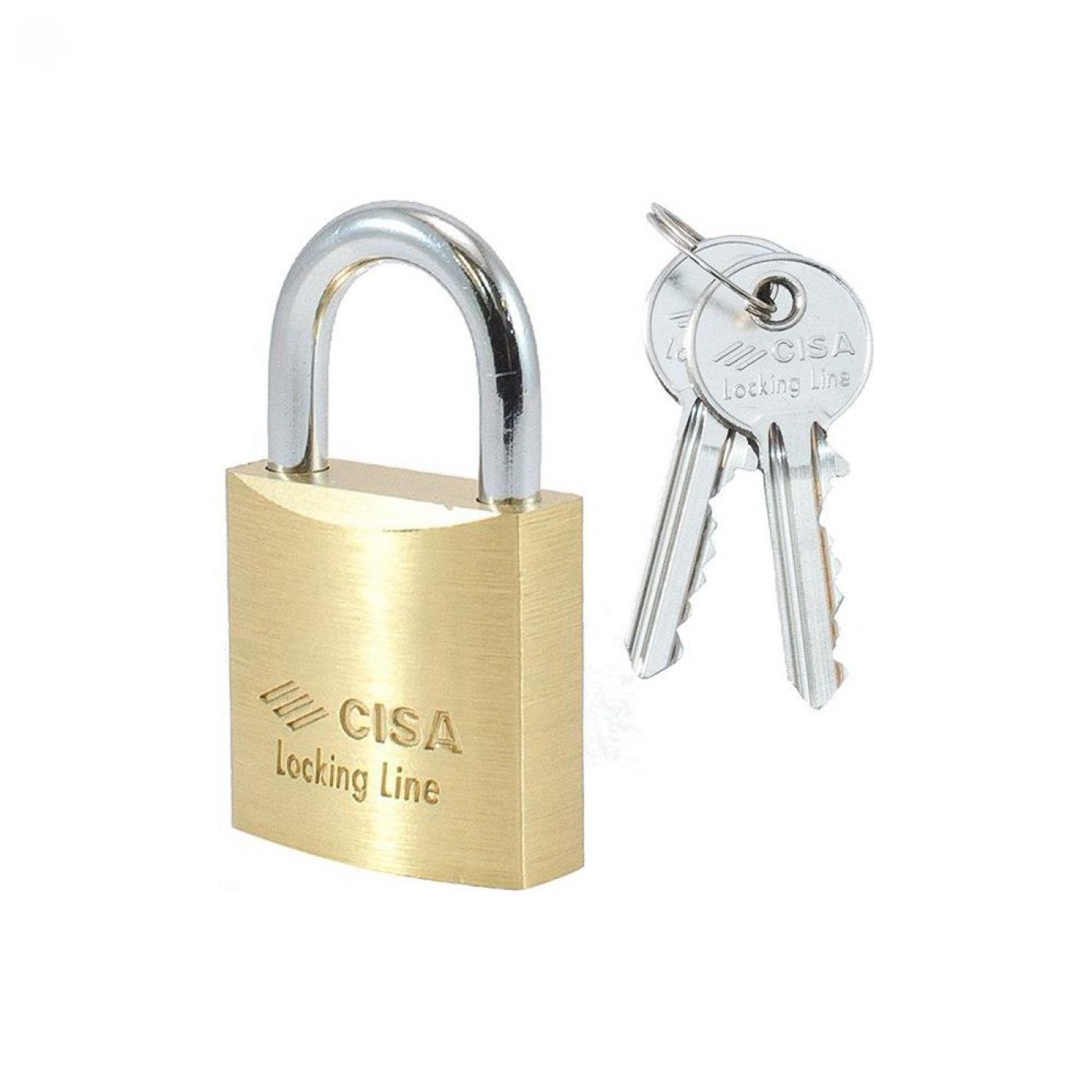 Φωτογραφία