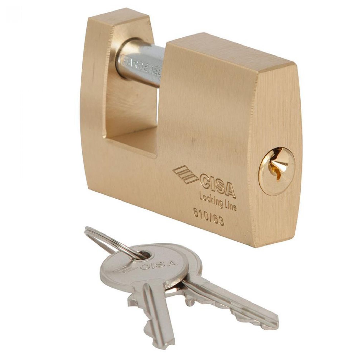 Φωτογραφία