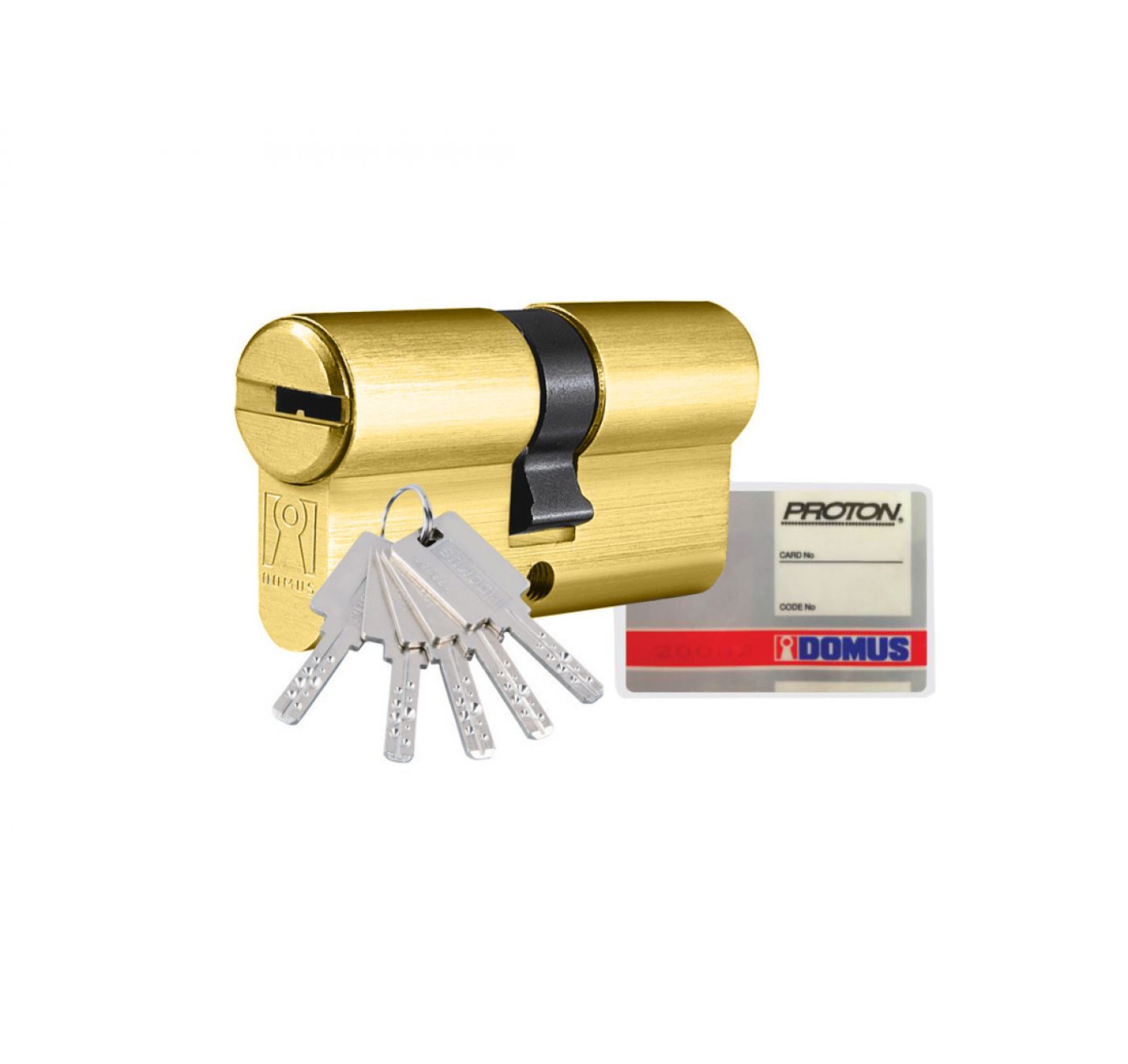 Φωτογραφία