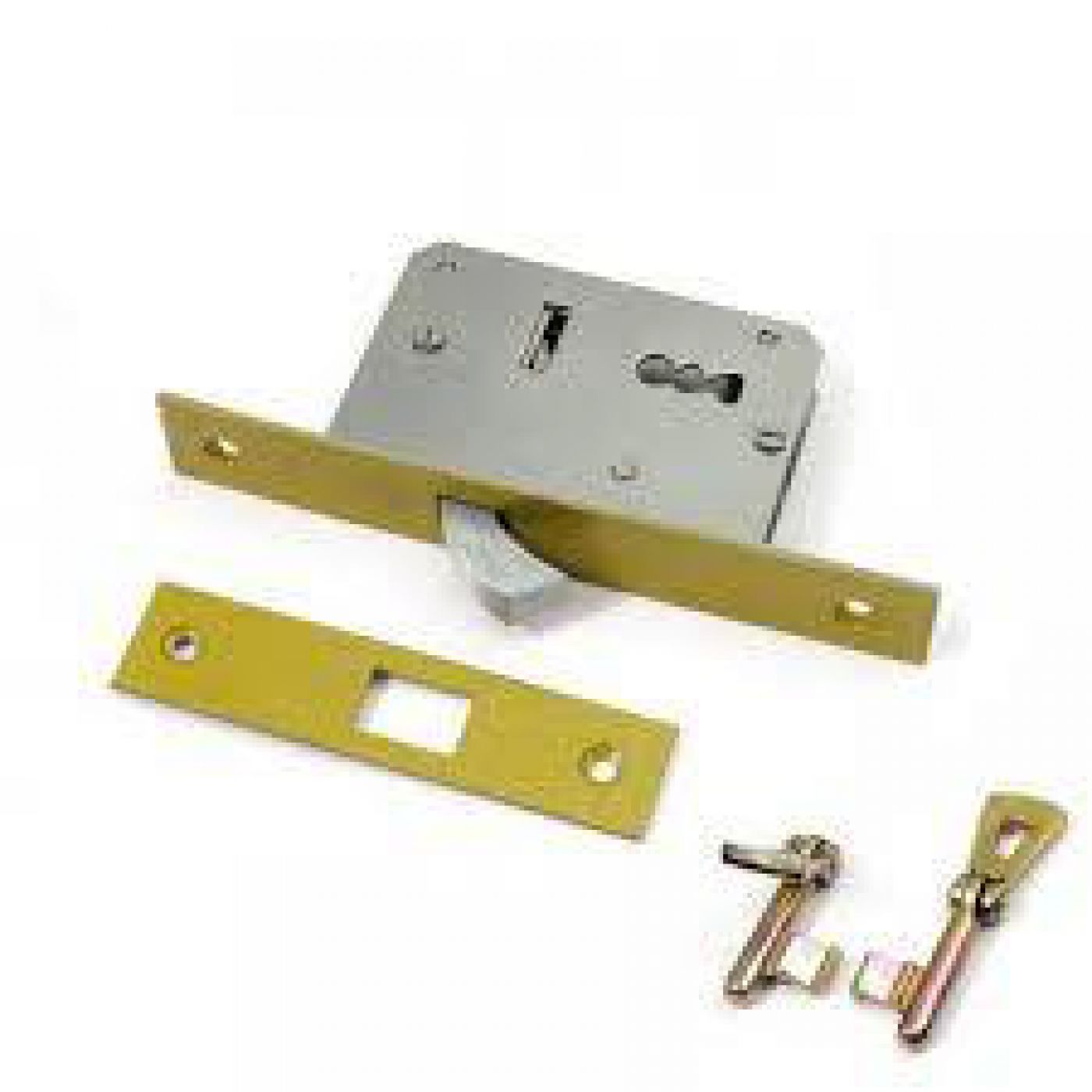 Φωτογραφία