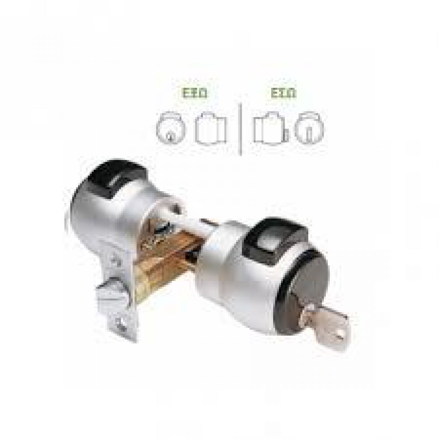 Φωτογραφία