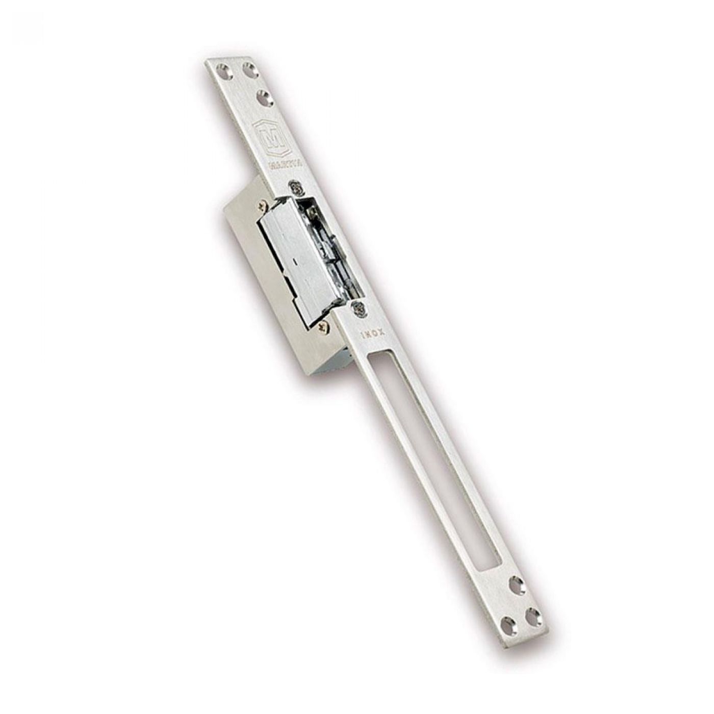 Φωτογραφία