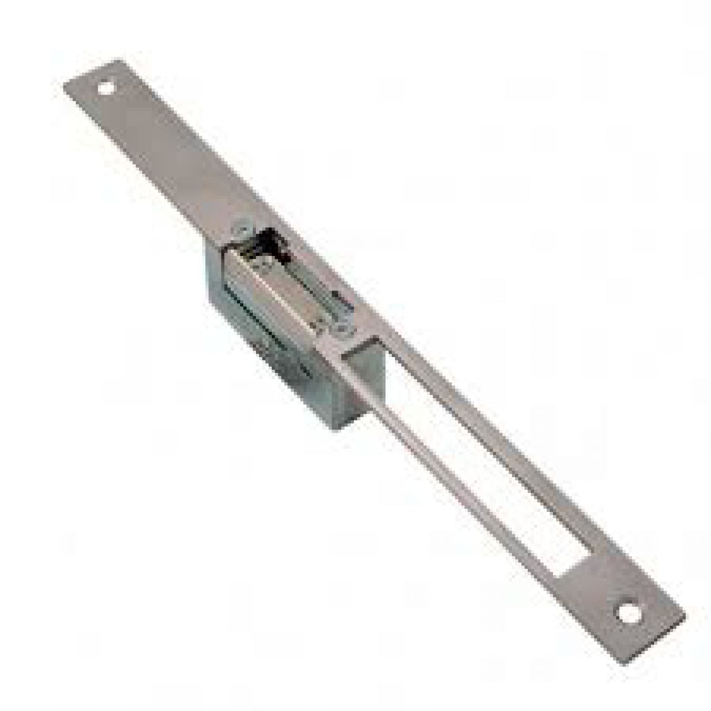 Φωτογραφία