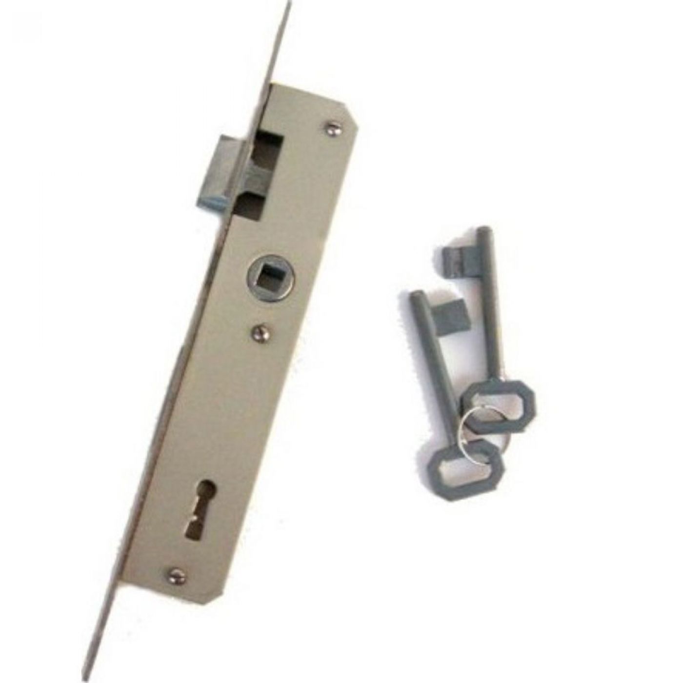 Φωτογραφία