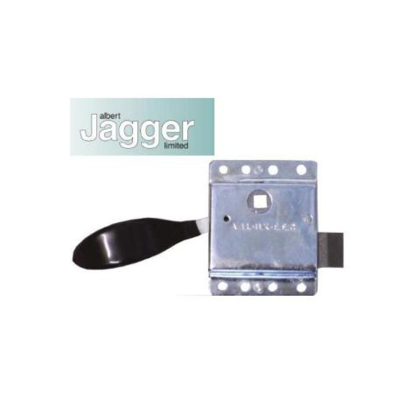 Φωτογραφία