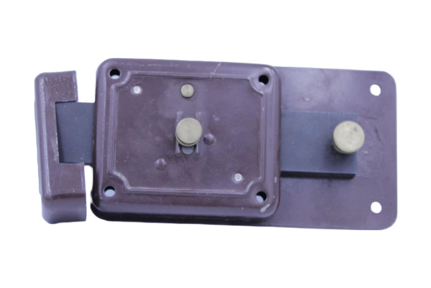 Φωτογραφία