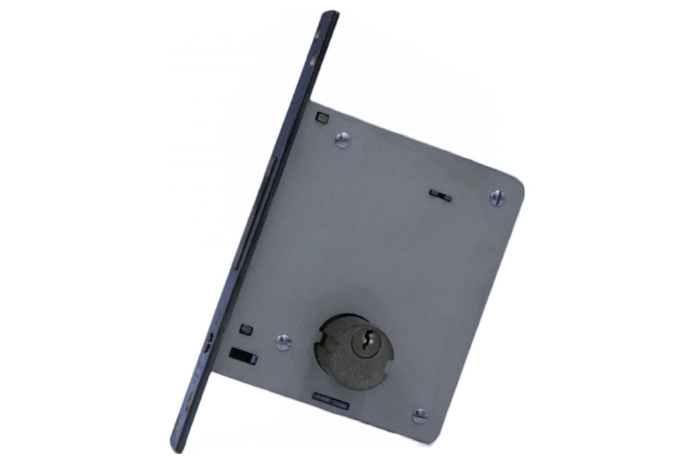 Φωτογραφία