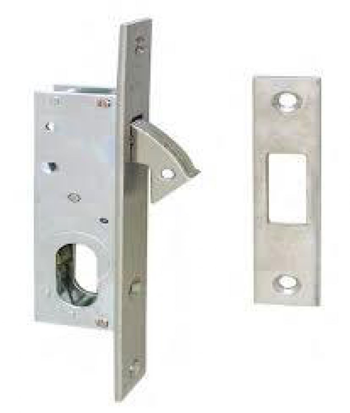 Φωτογραφία