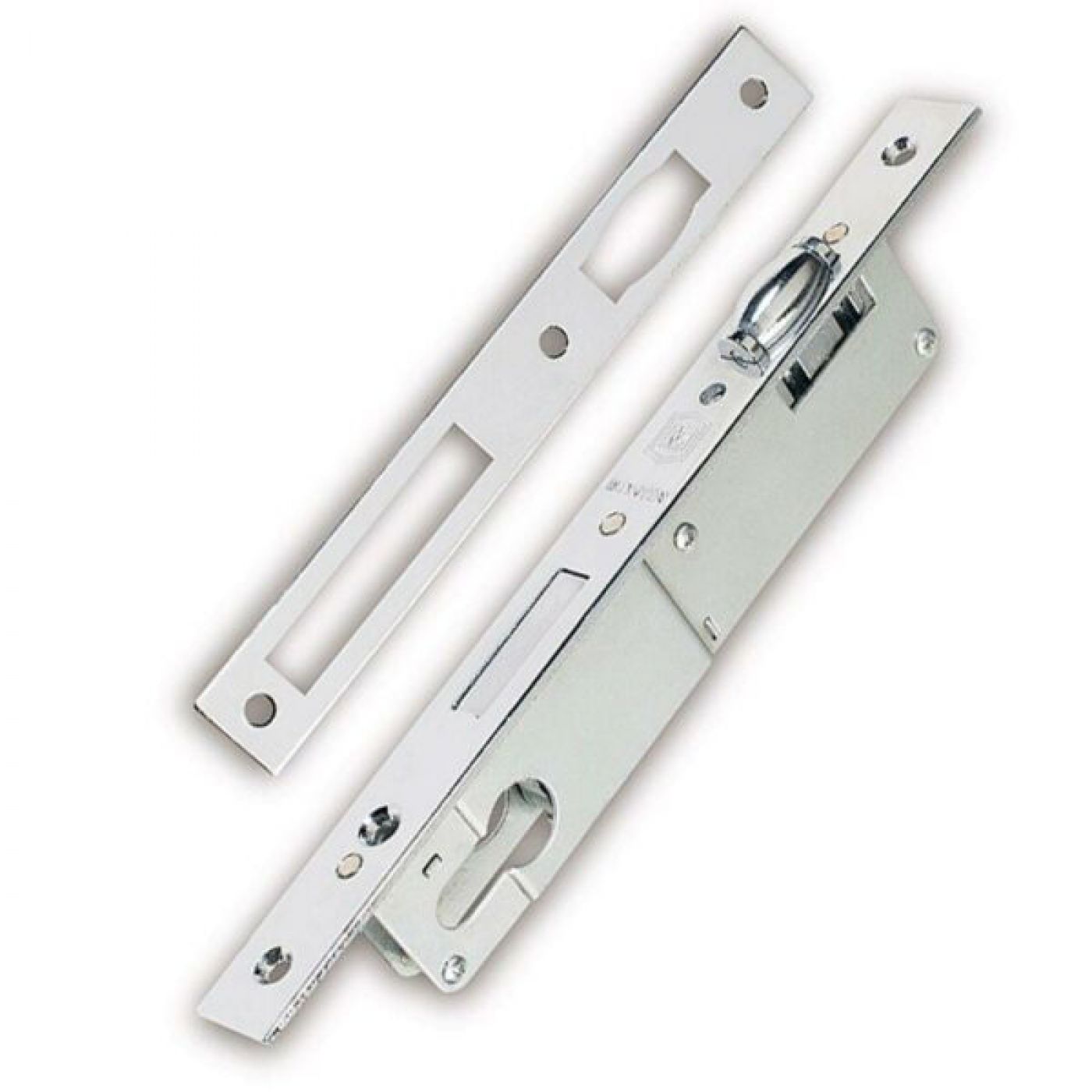 Φωτογραφία