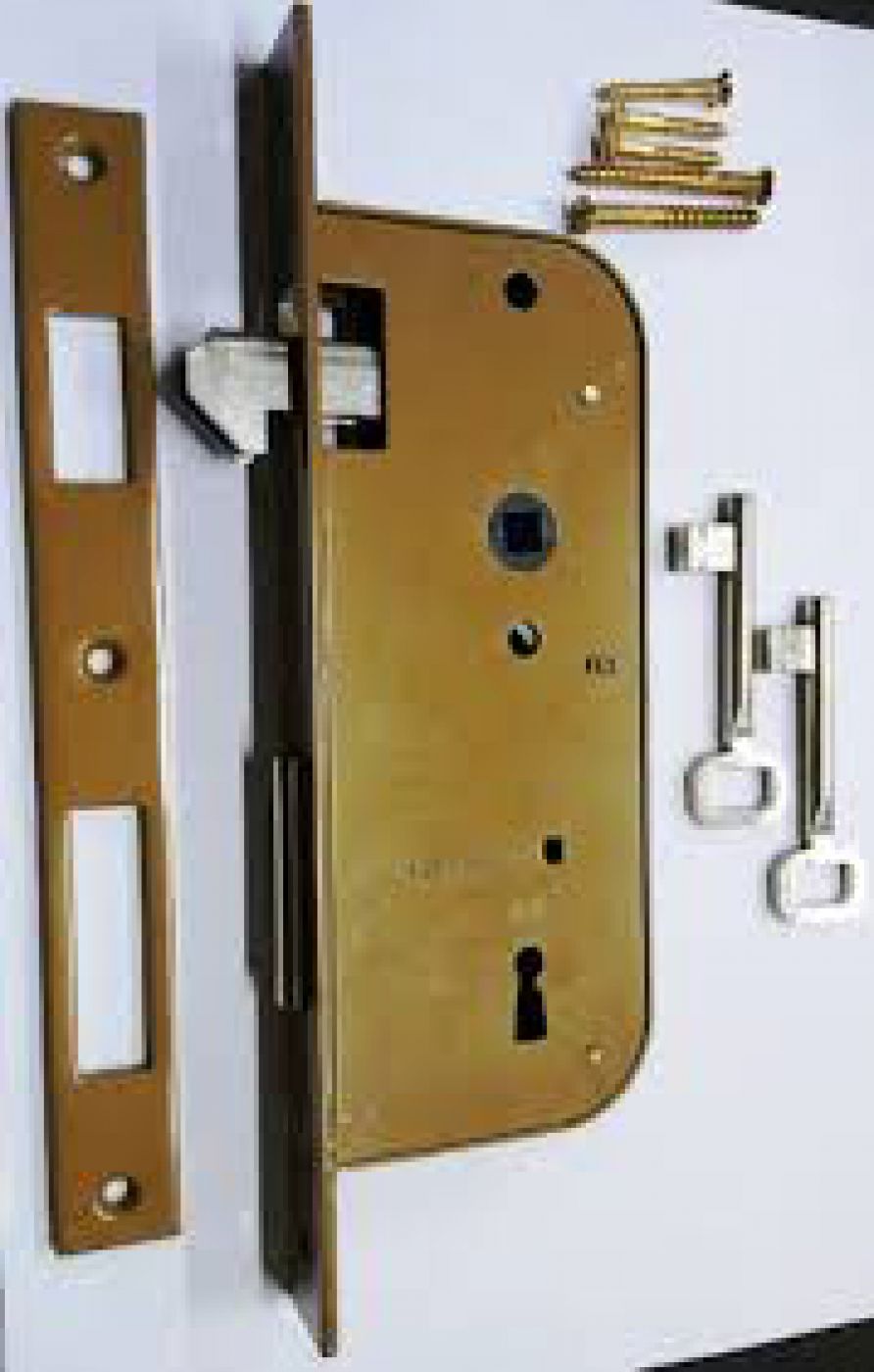 Φωτογραφία