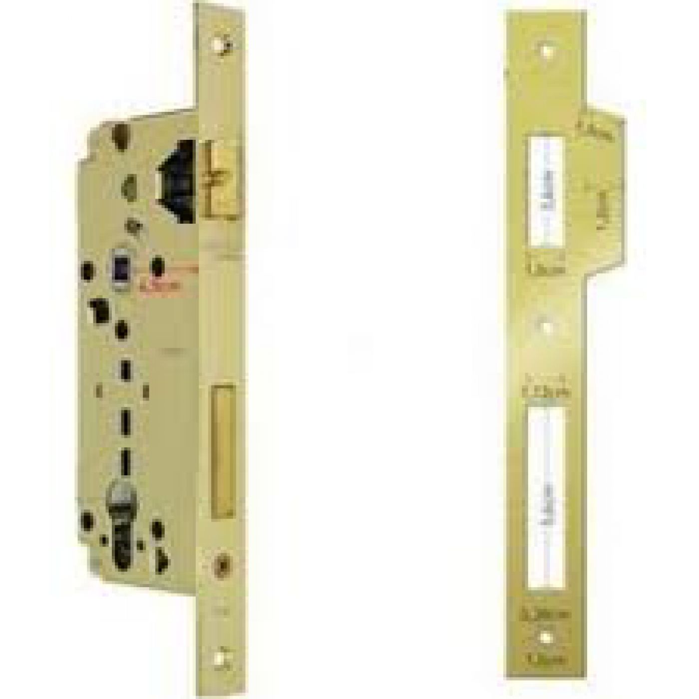 Φωτογραφία