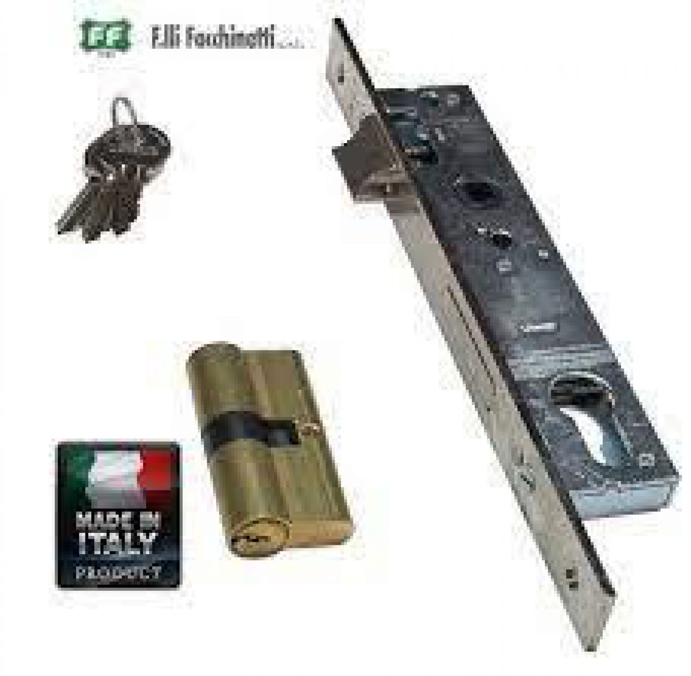 Φωτογραφία