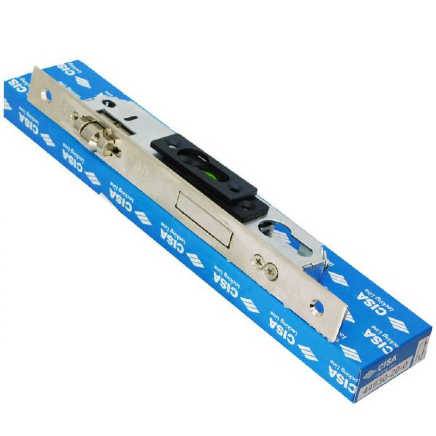 Φωτογραφία