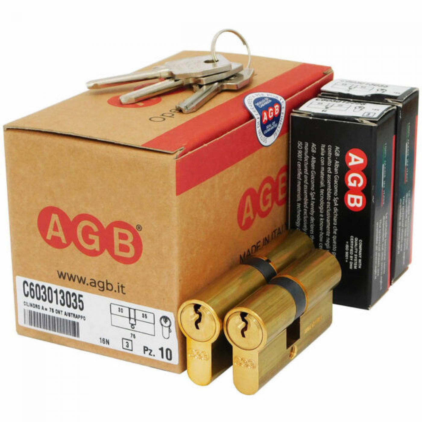 Φωτογραφία