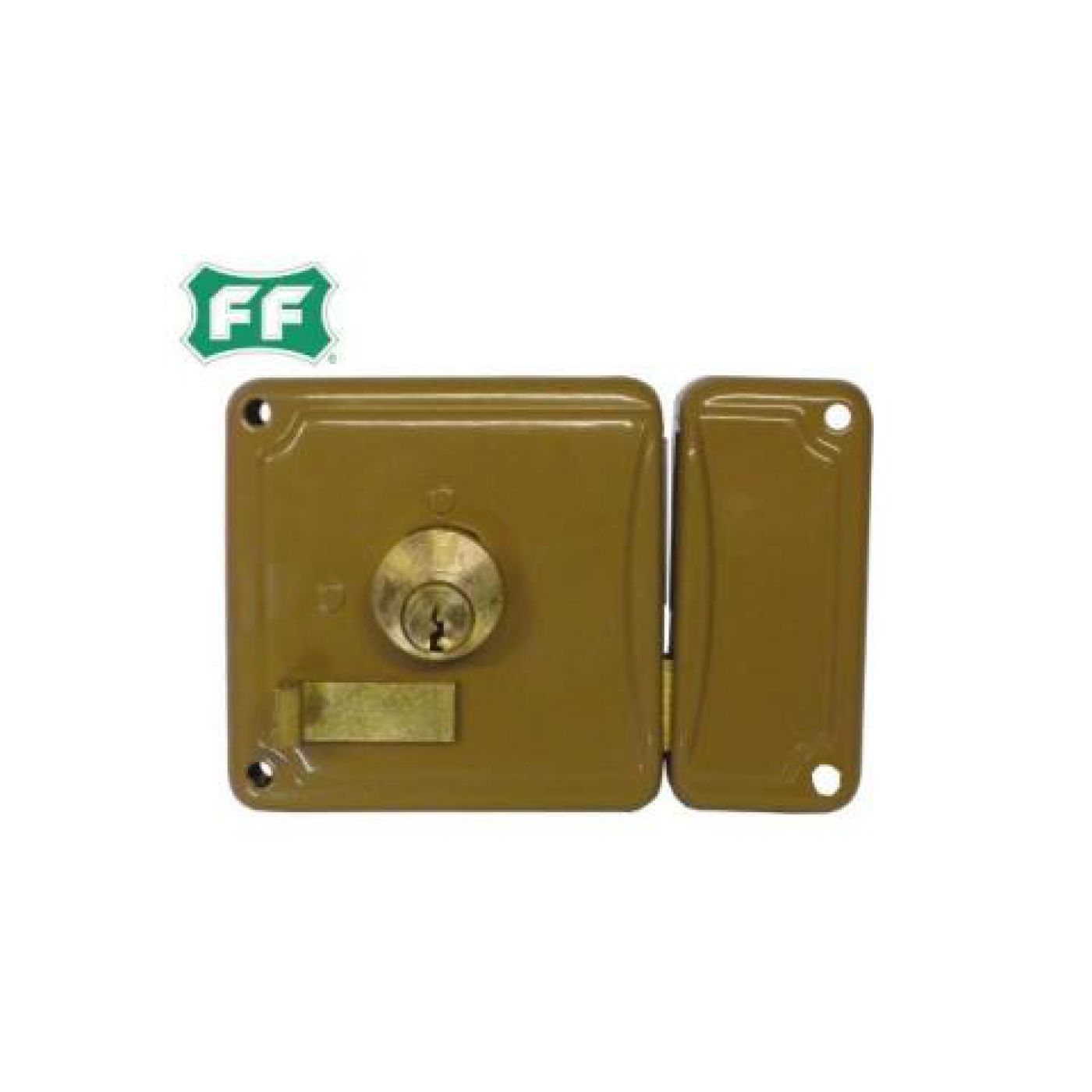 Φωτογραφία