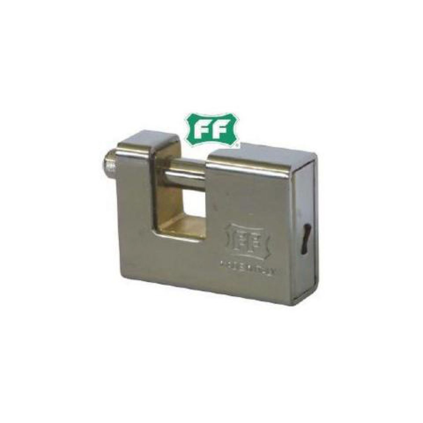 Φωτογραφία