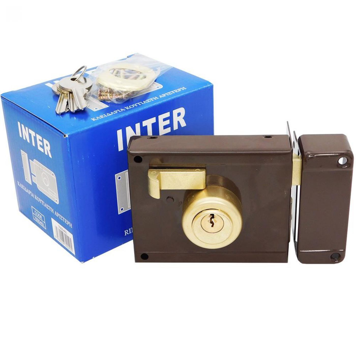 Φωτογραφία