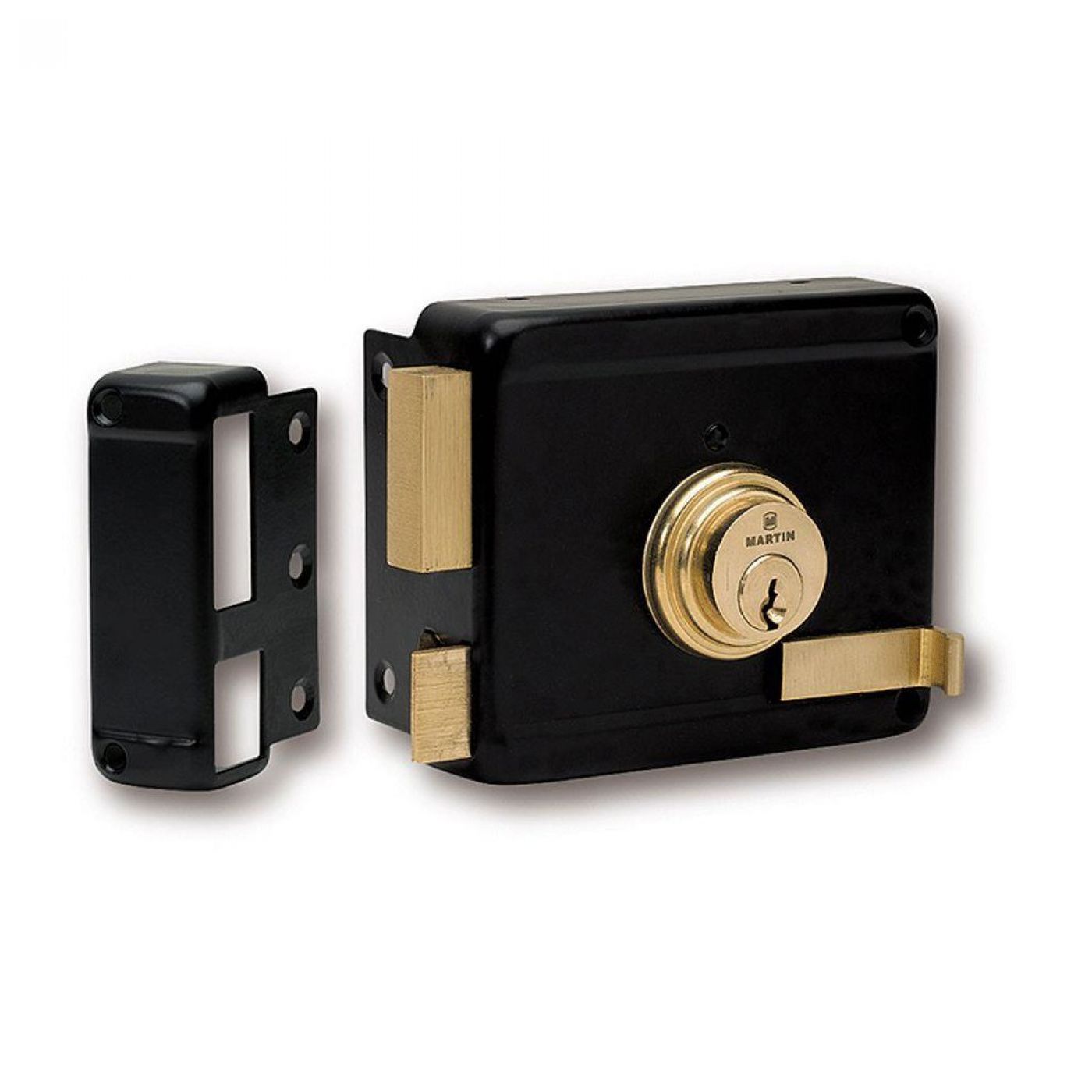 Φωτογραφία