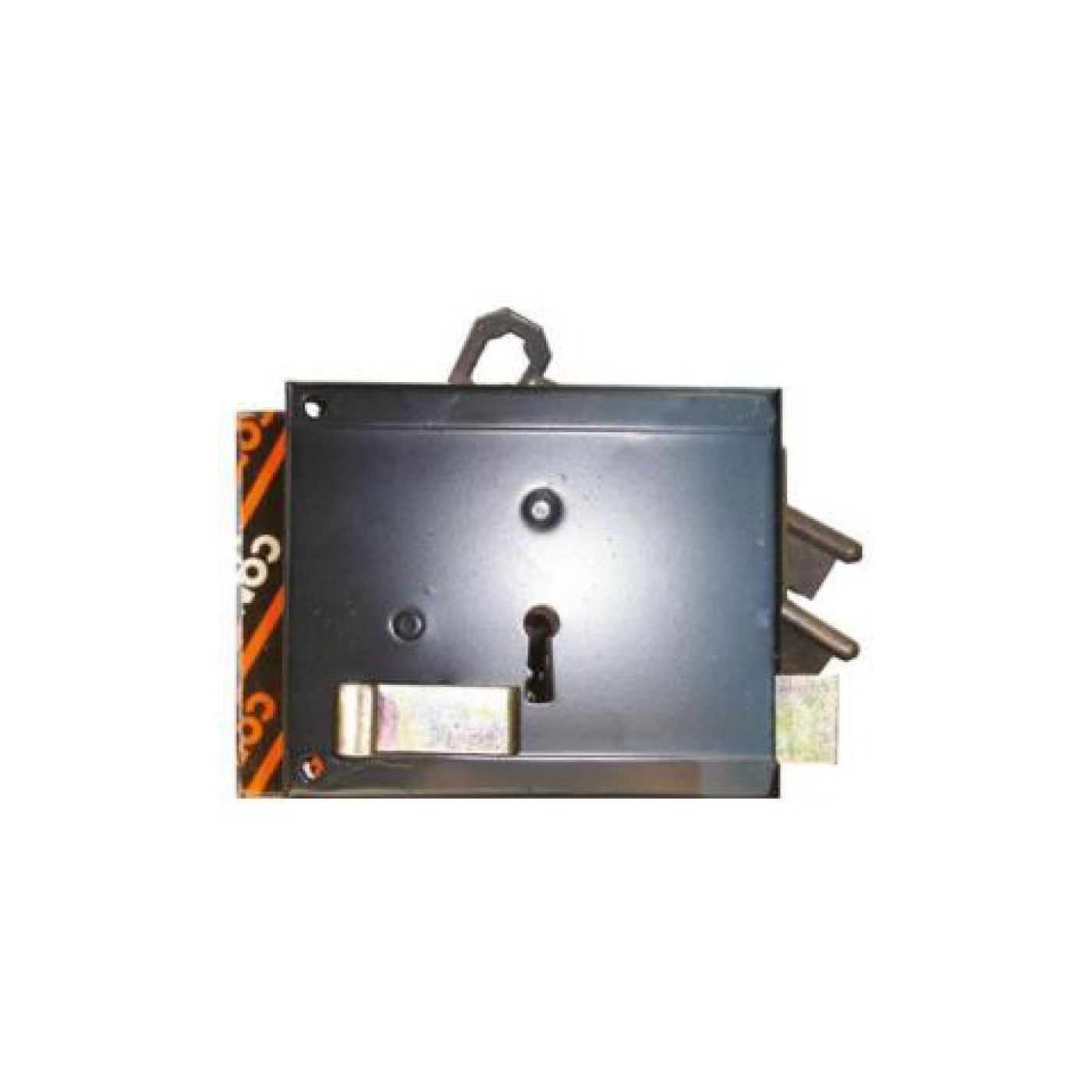 Φωτογραφία