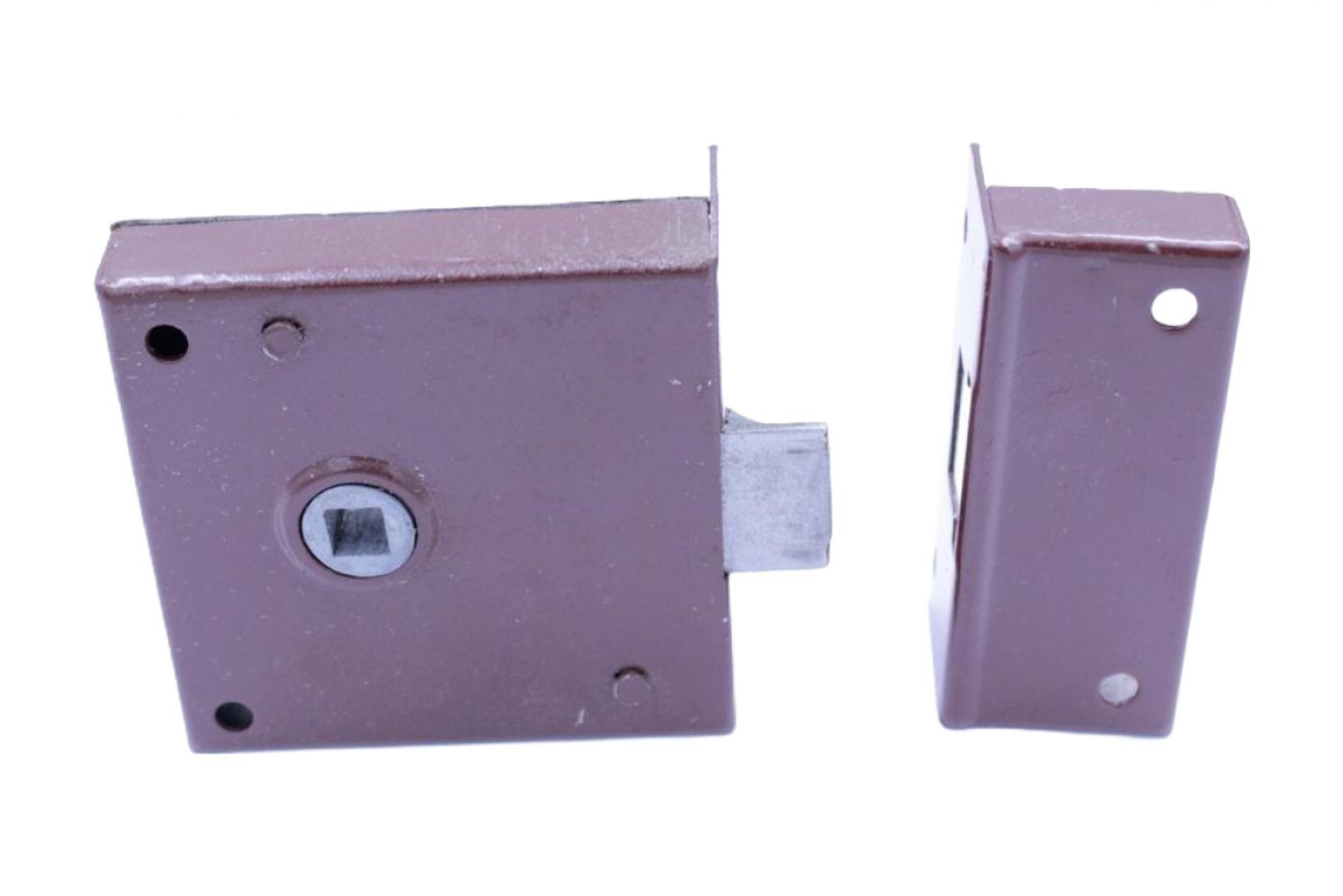 Φωτογραφία