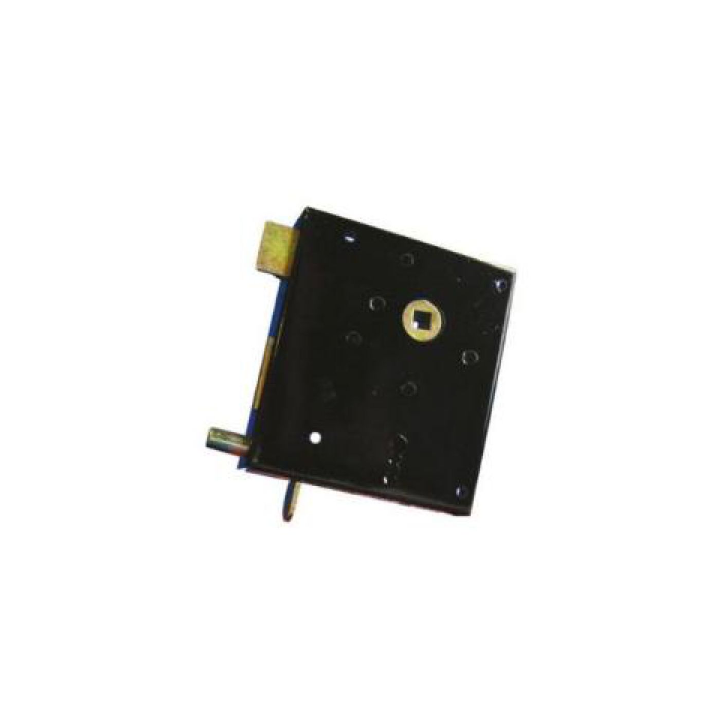 Φωτογραφία