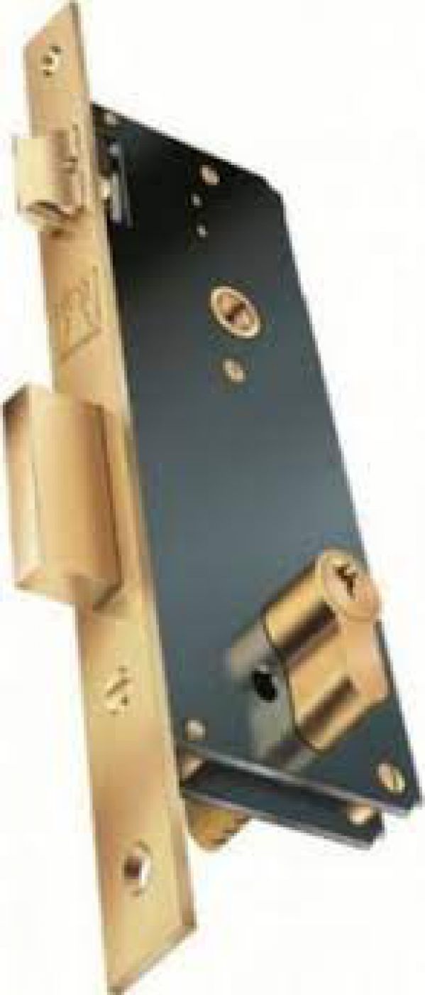 Φωτογραφία