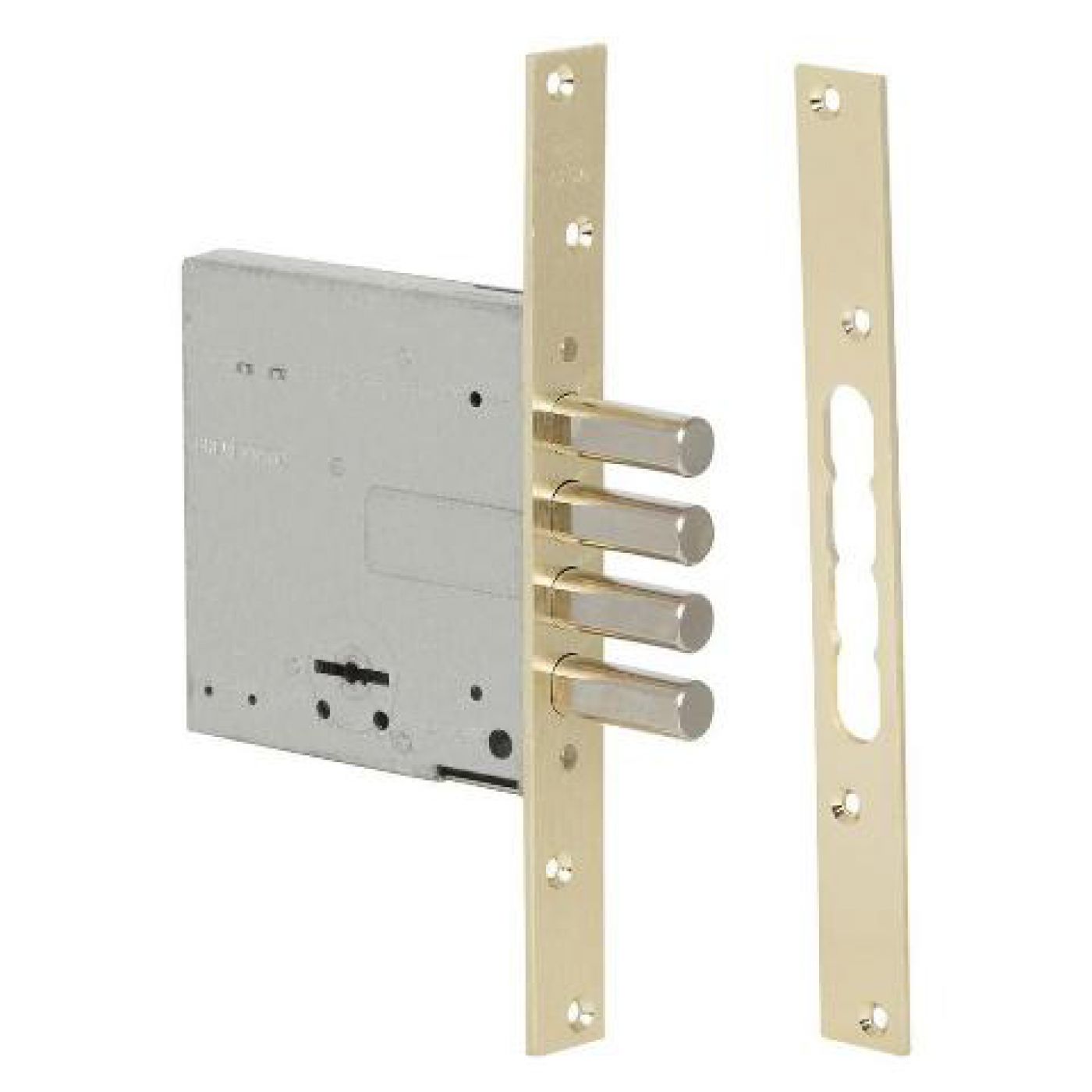 Φωτογραφία