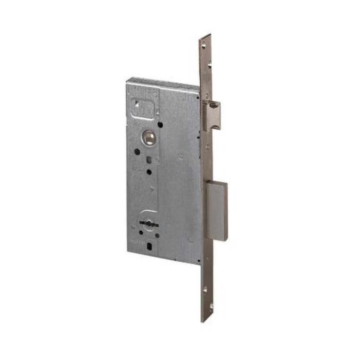 Φωτογραφία