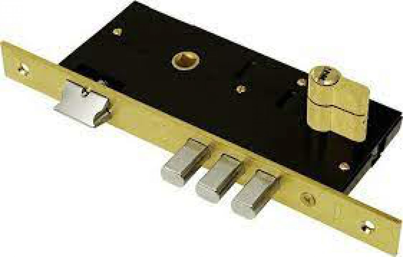 Φωτογραφία