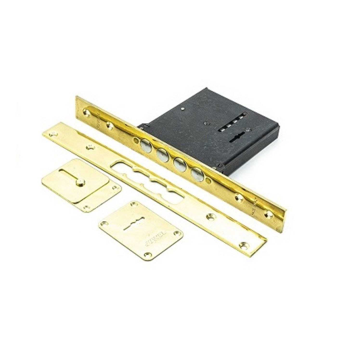 Φωτογραφία