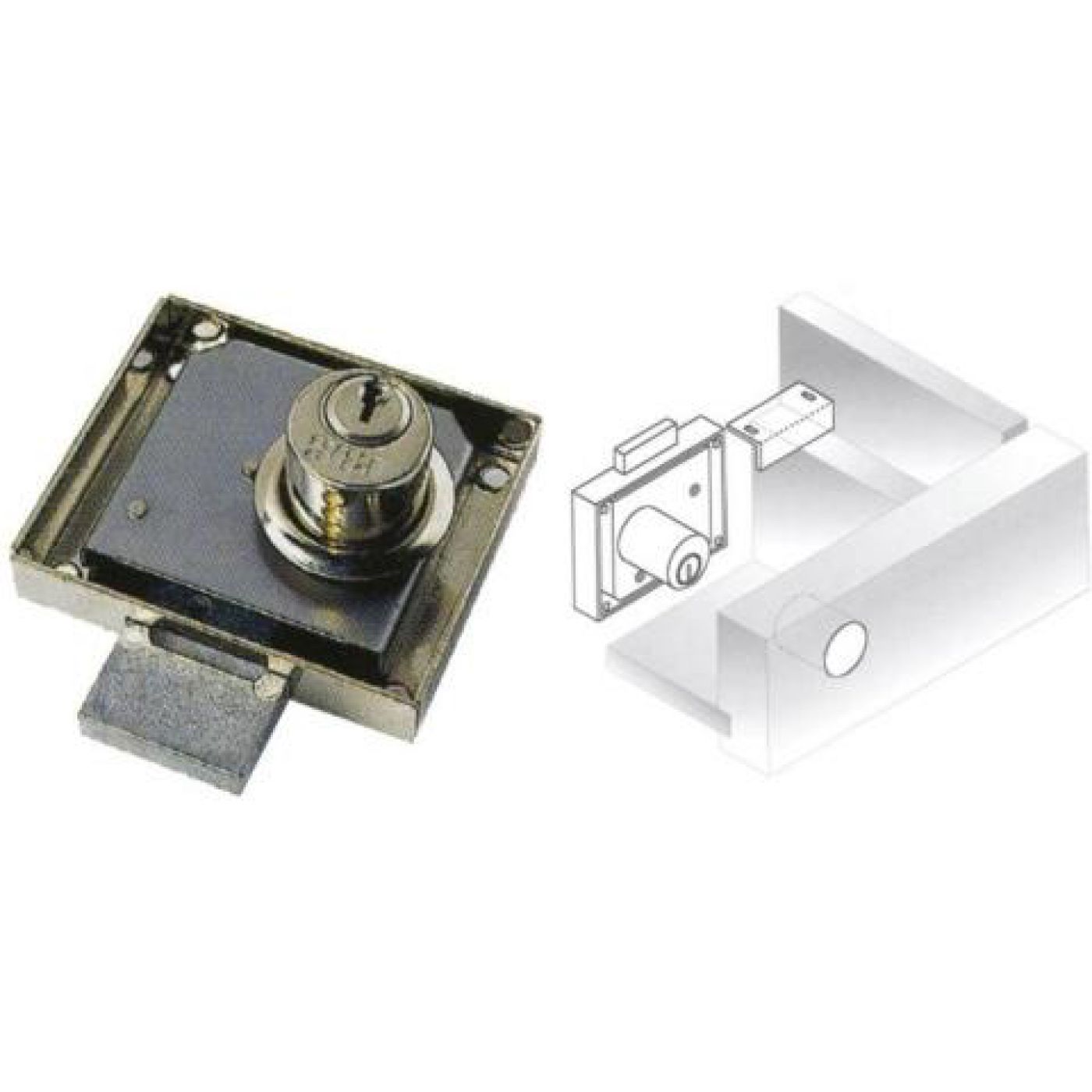 Φωτογραφία