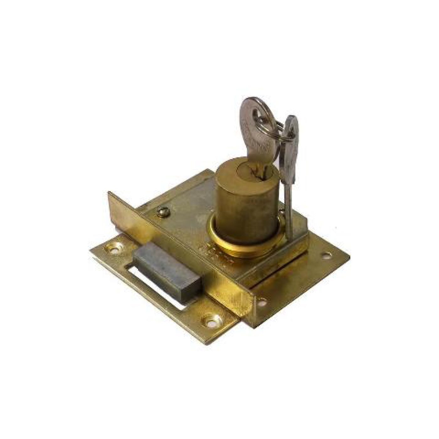 Φωτογραφία