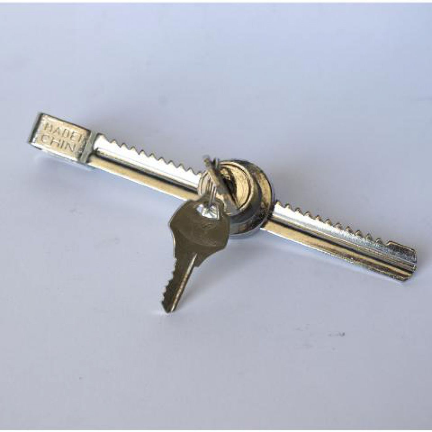 Φωτογραφία