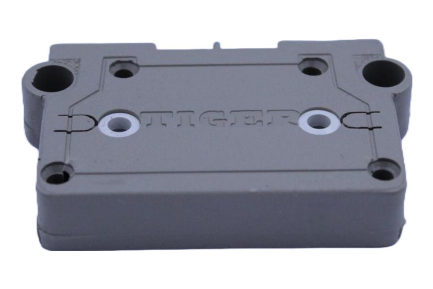 Φωτογραφία