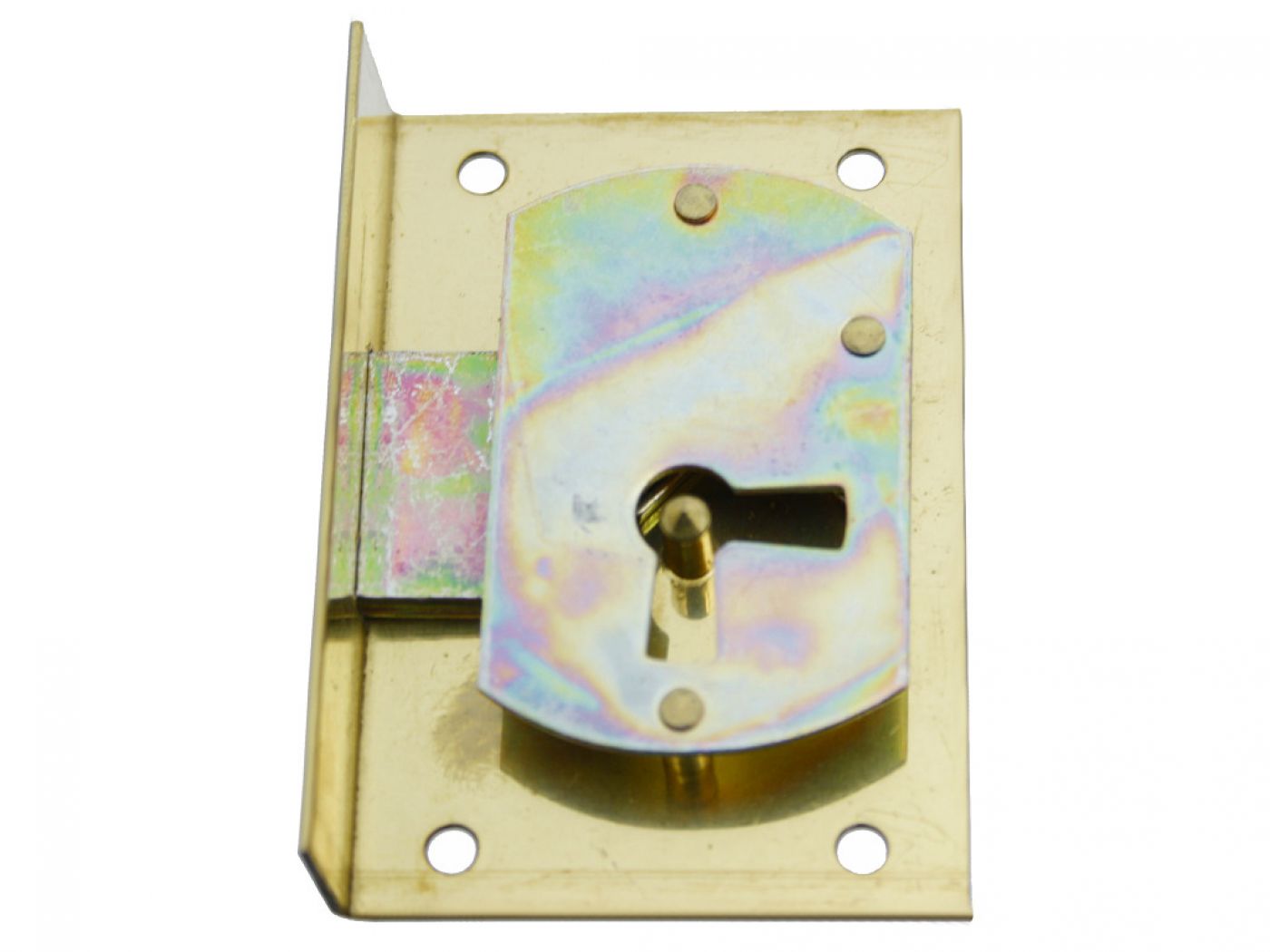 Φωτογραφία