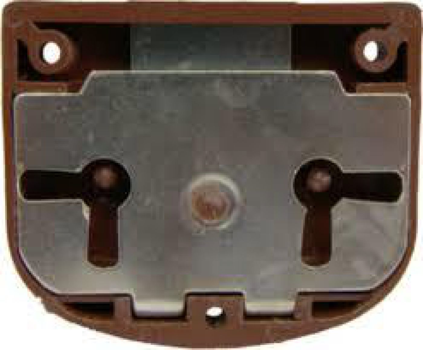 Φωτογραφία