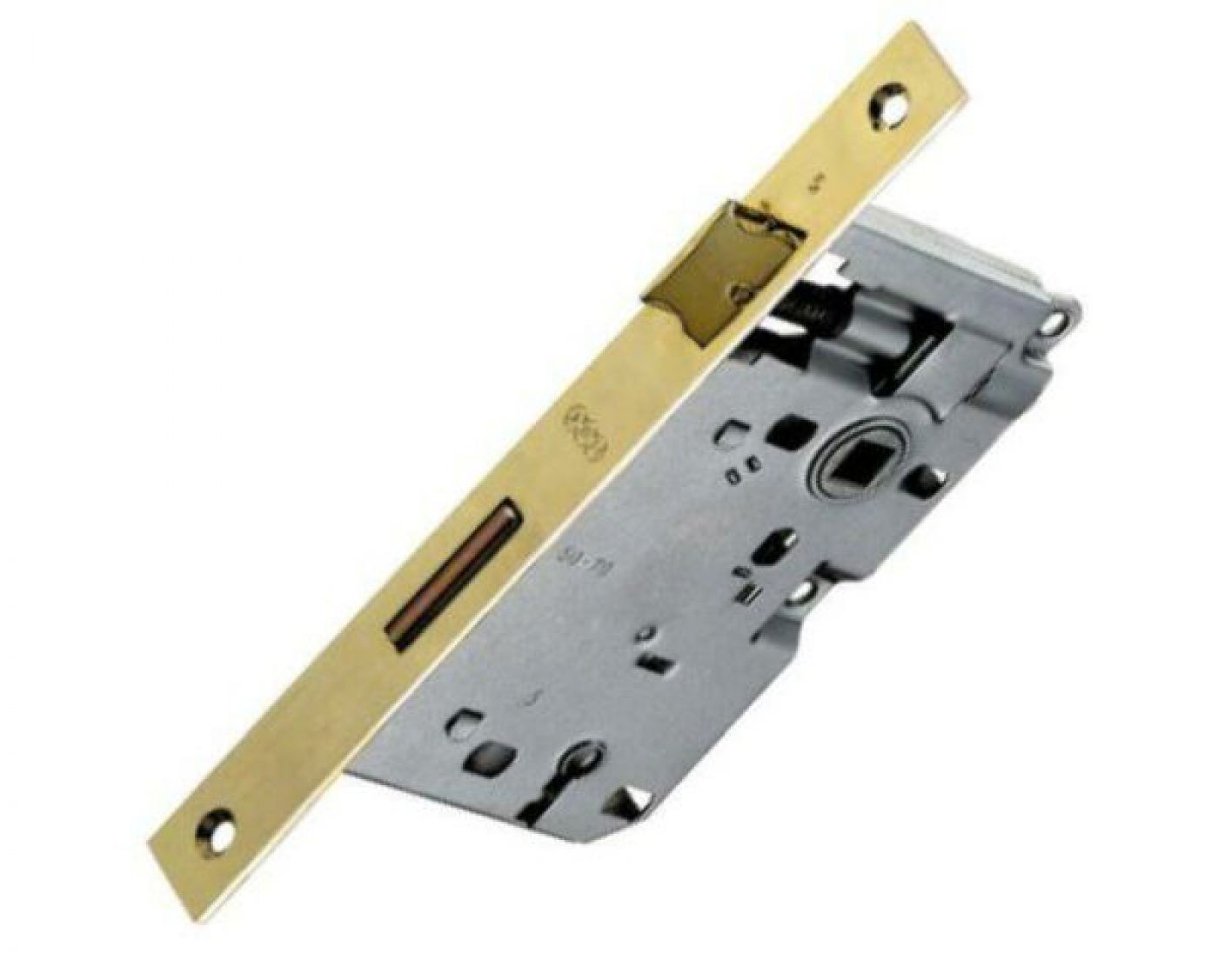 Φωτογραφία