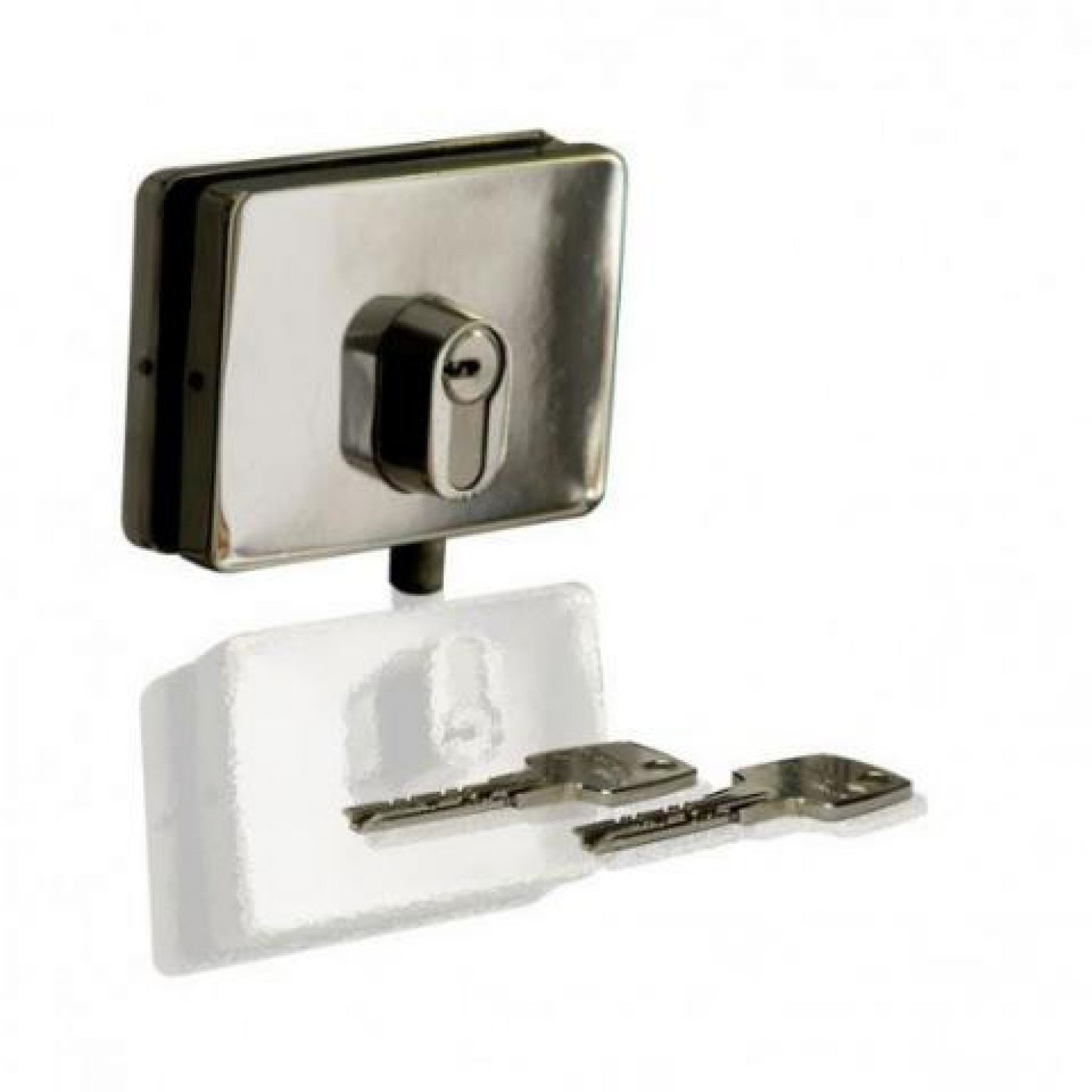 Φωτογραφία