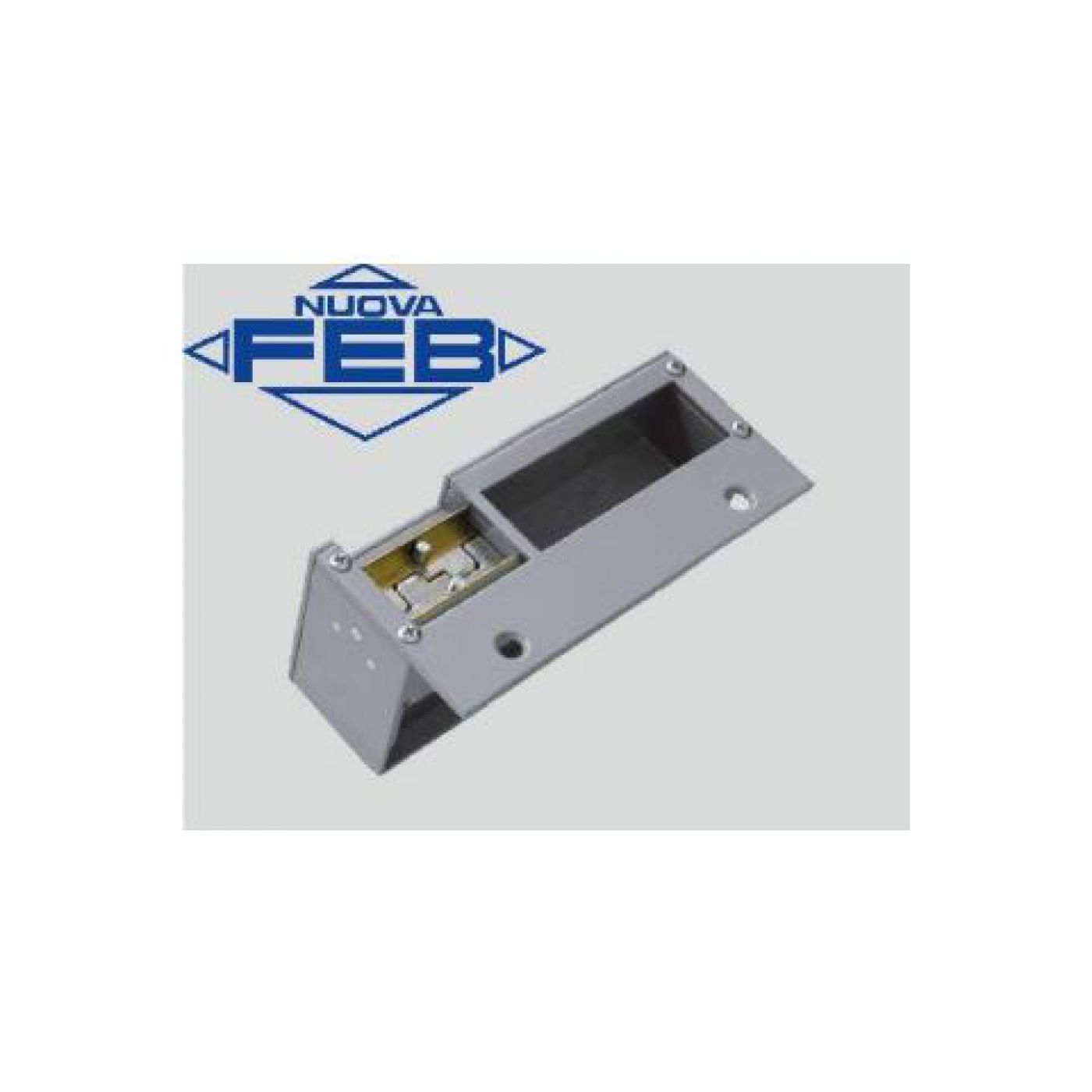 Φωτογραφία