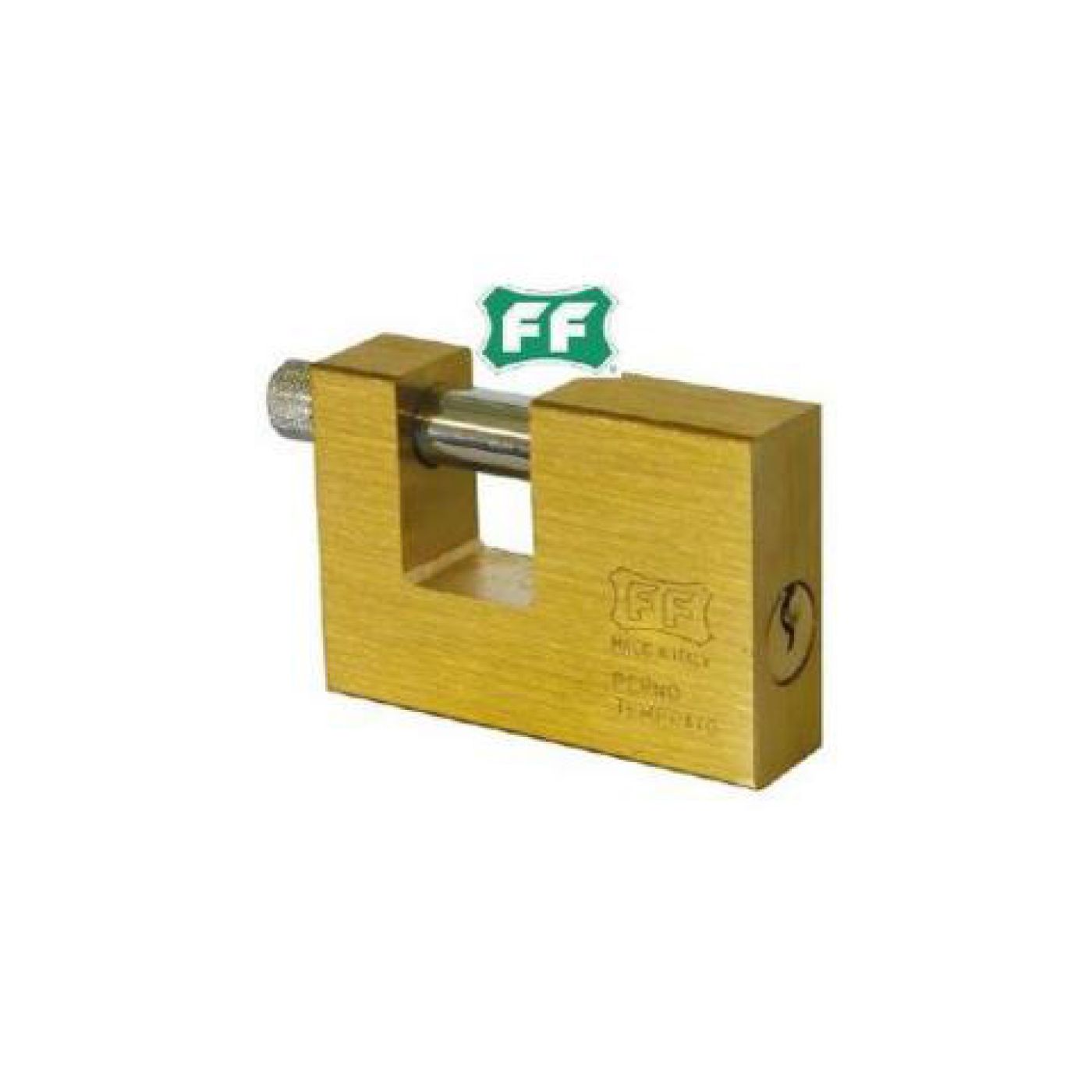 Φωτογραφία