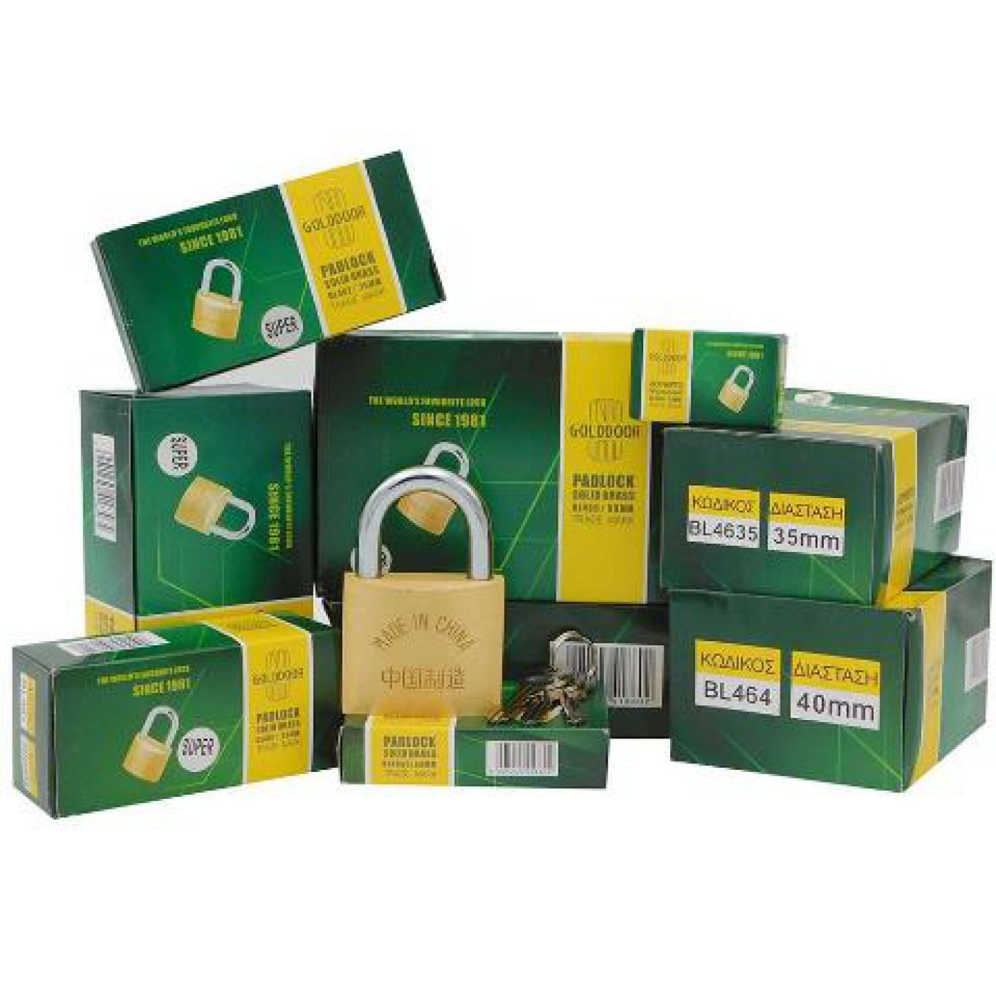 Φωτογραφία