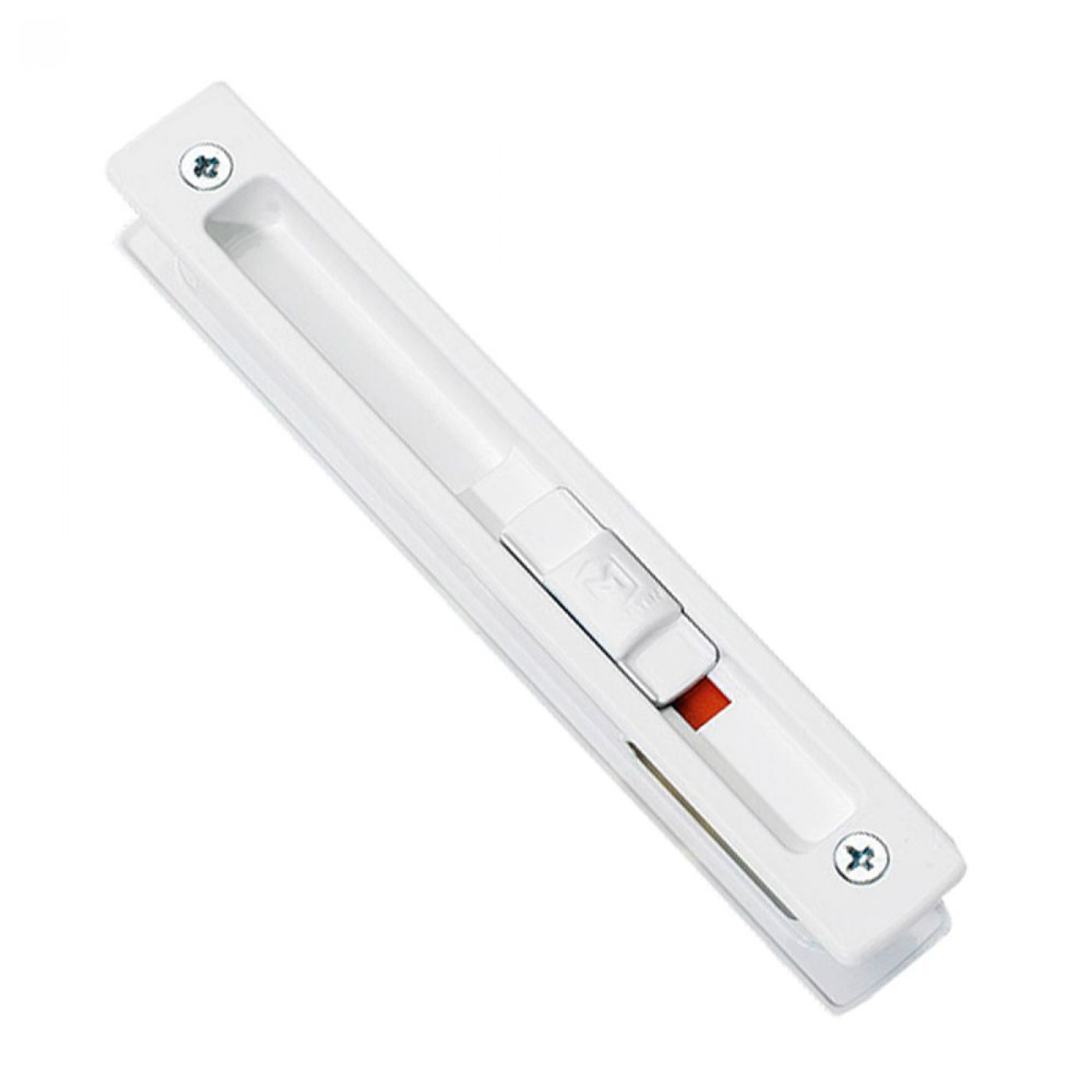 Φωτογραφία