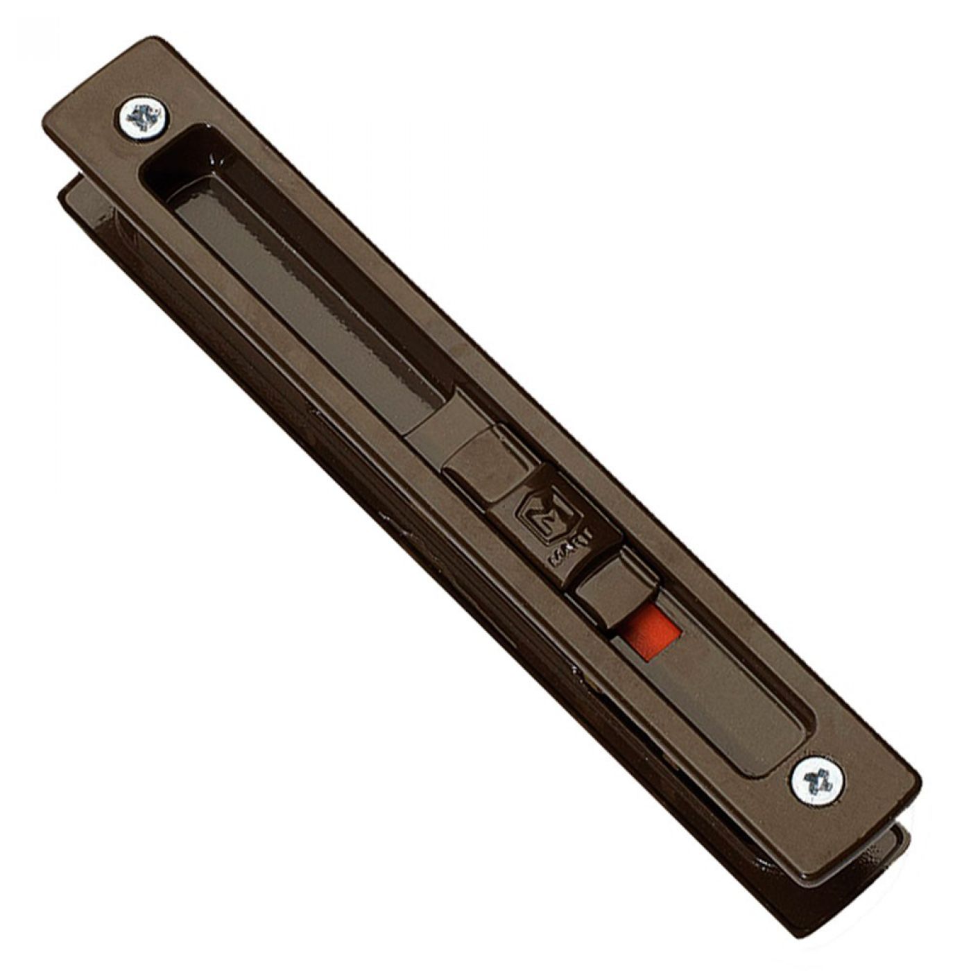 Φωτογραφία