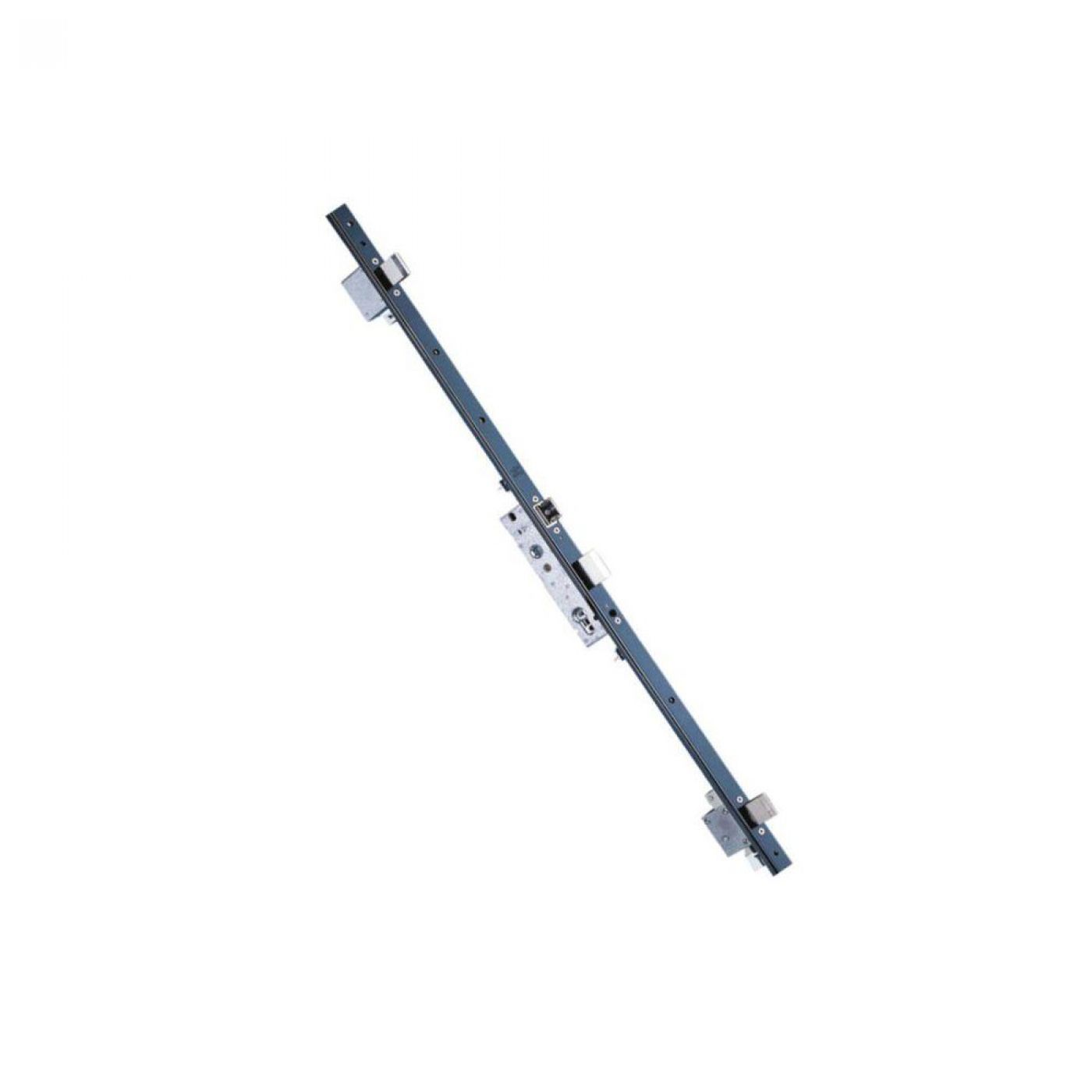 Φωτογραφία