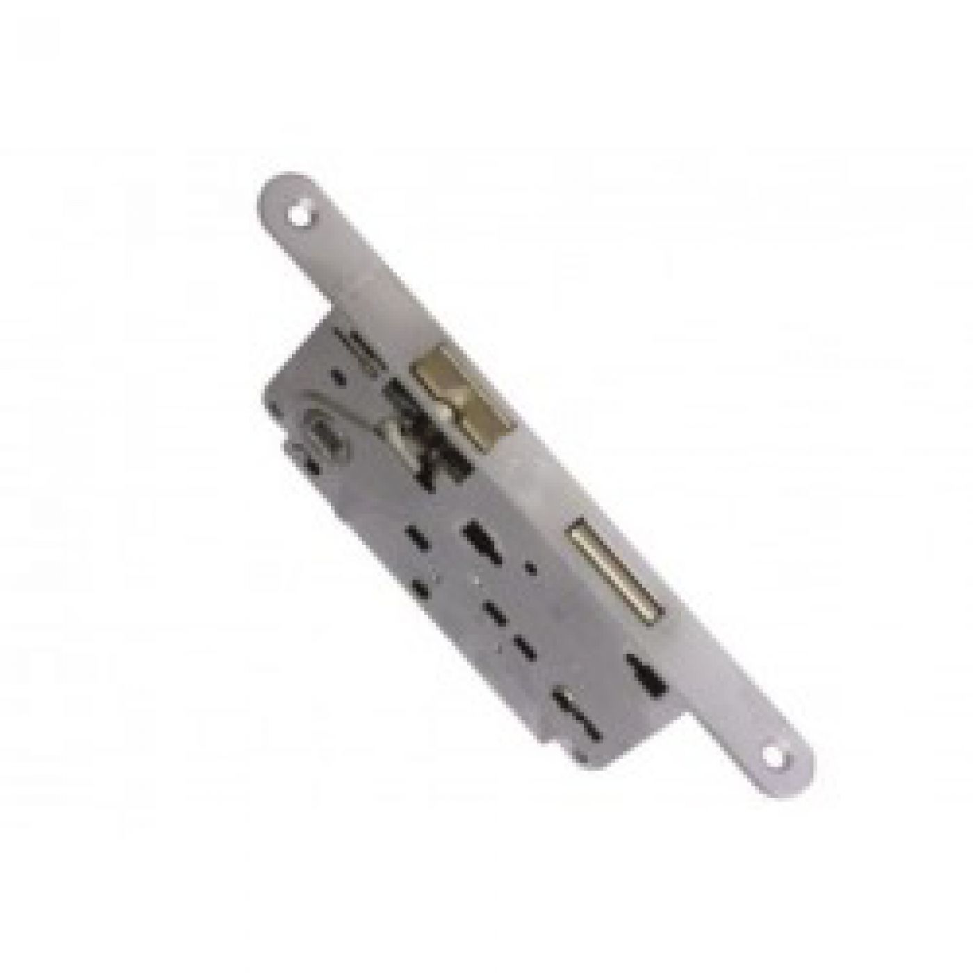 Φωτογραφία