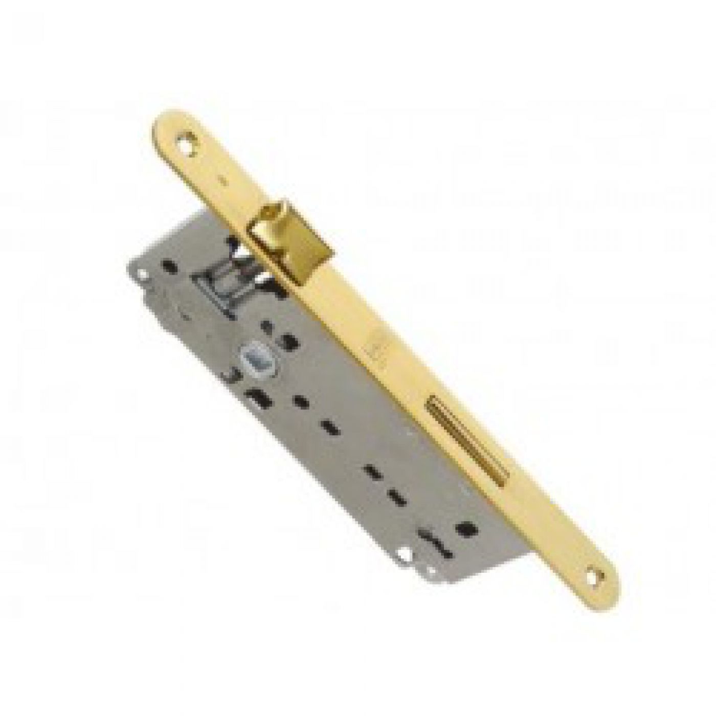 Φωτογραφία