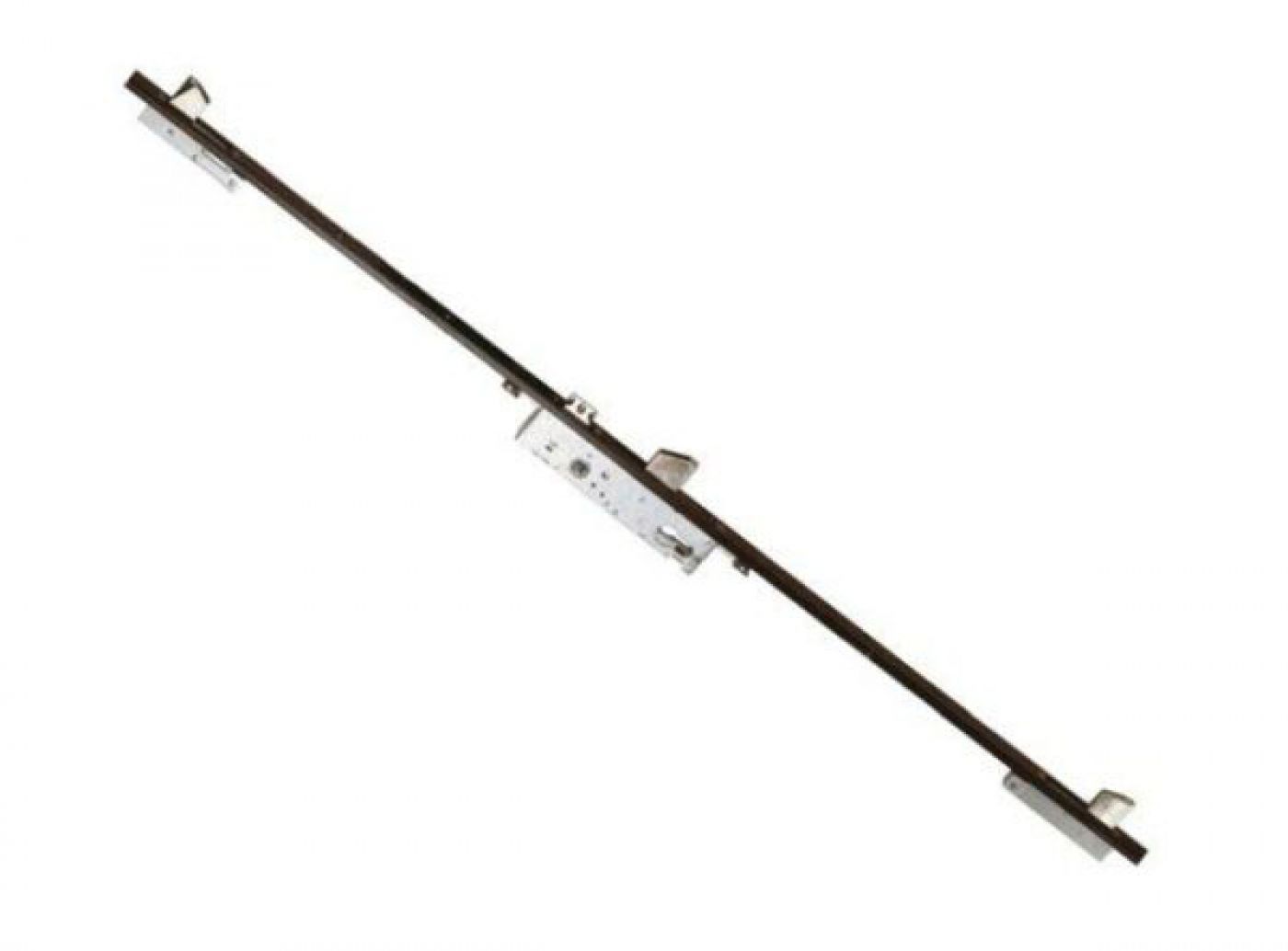 Φωτογραφία