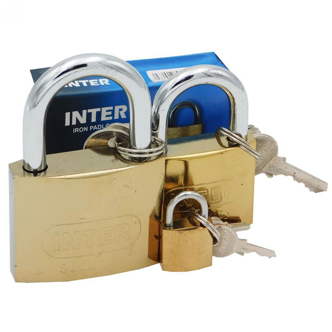 Φωτογραφία