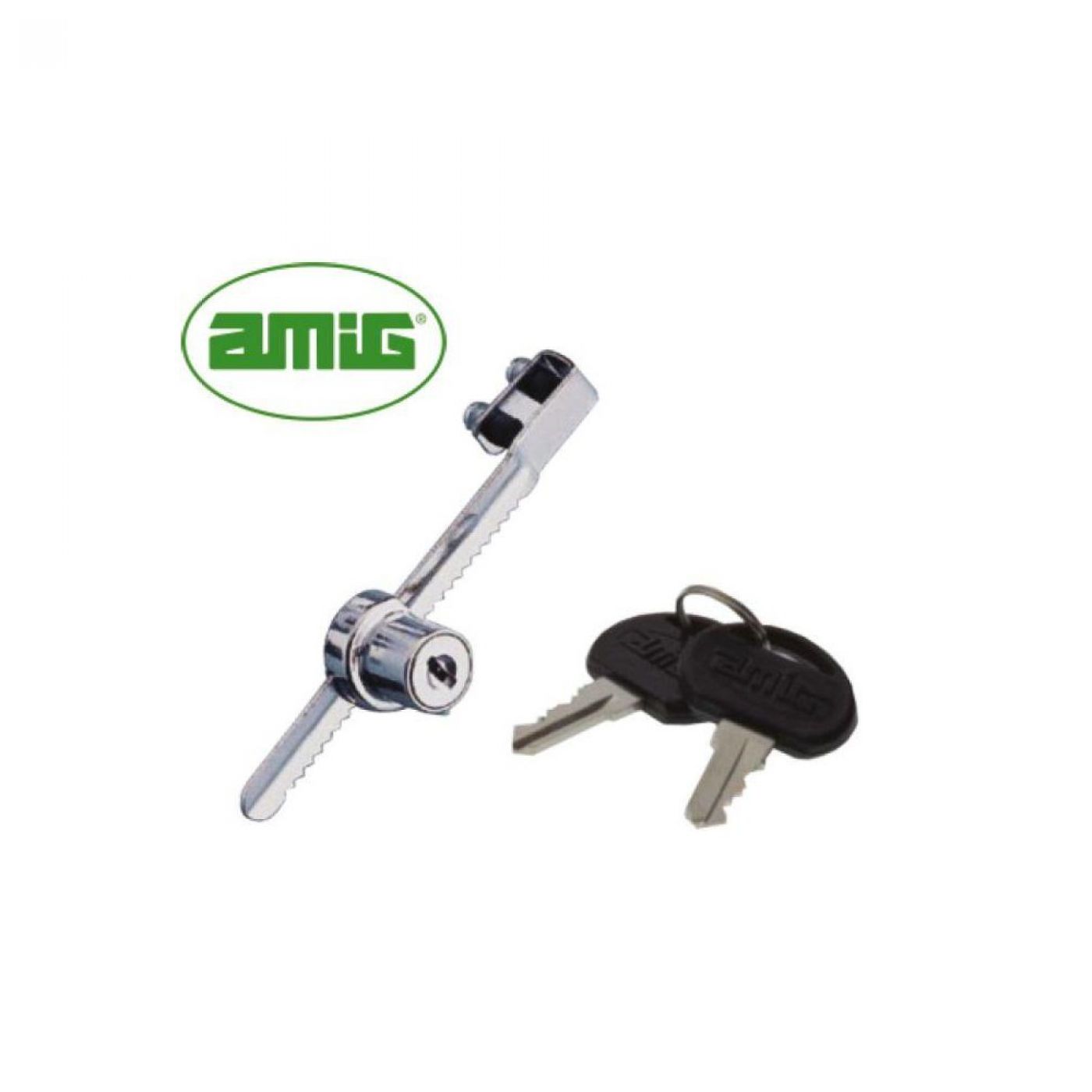 Φωτογραφία